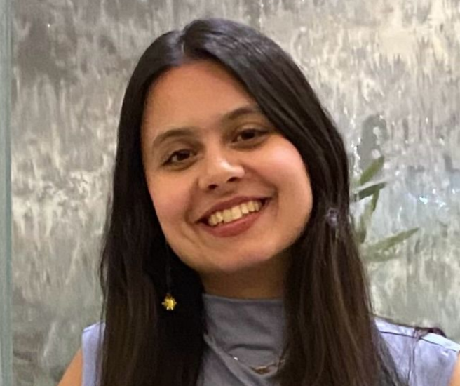 Maria Marques