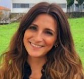 Joana Mafalda Leite